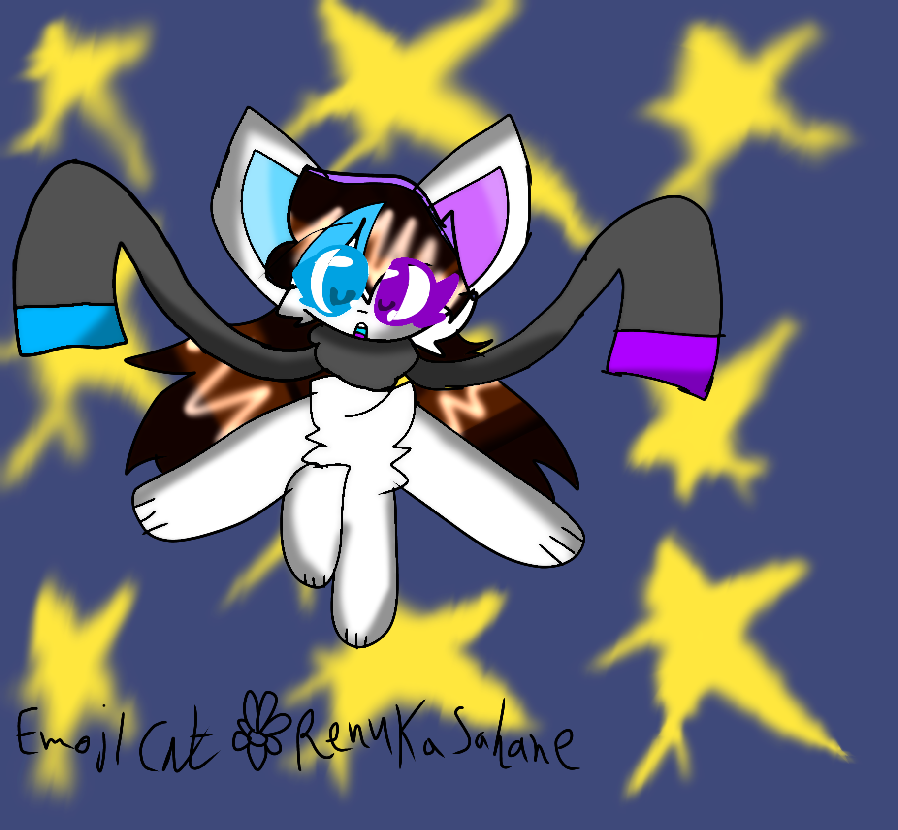 Untitled322 - ibisPaint
