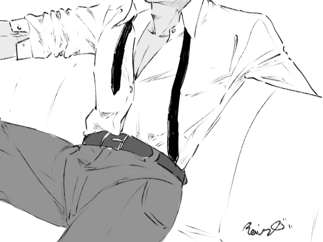 zaddy