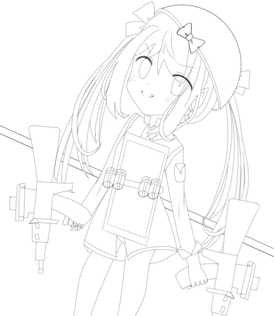 war time! 2