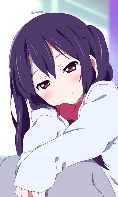 あずさちゃん