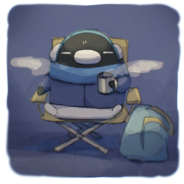 テイコウペンギンFA㉙