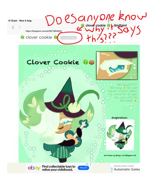 Prob from copyright 🤔
