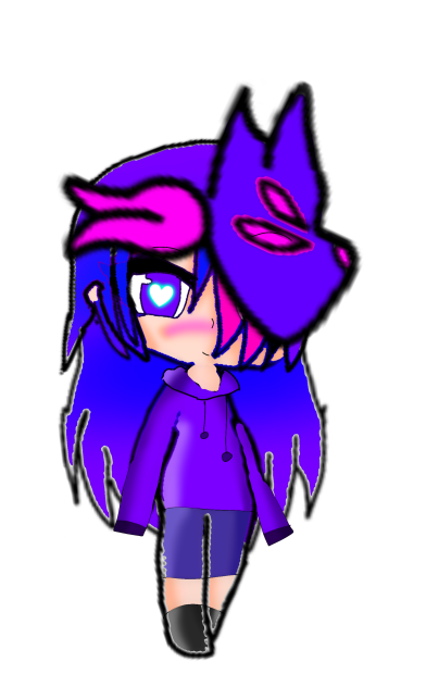 galaxy