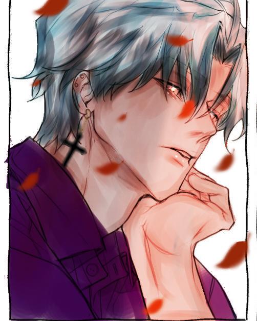learing to colour 3
