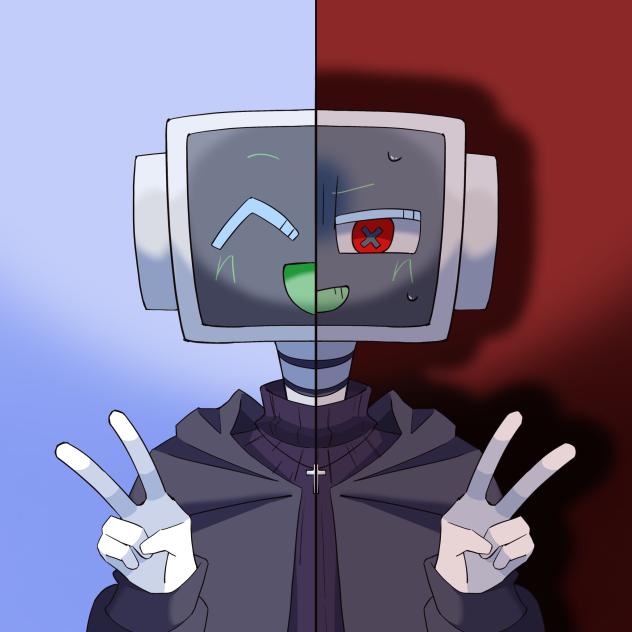 4さんを描こう！！