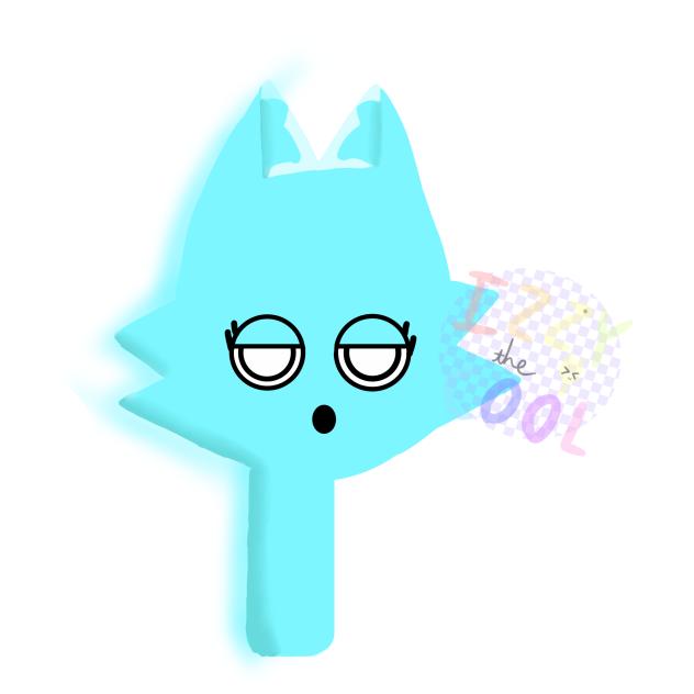 New oc ig
