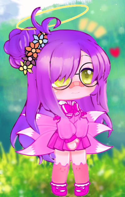 💖