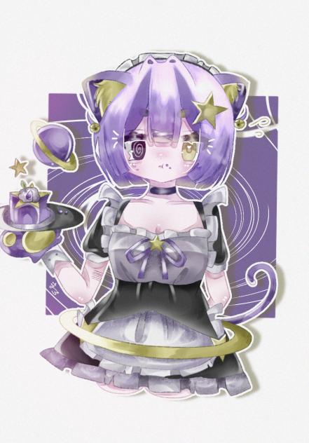 つまみぐい