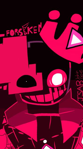 JSAB JOHN DOE.
