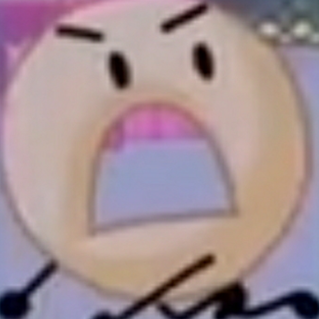 silly little story for your brain