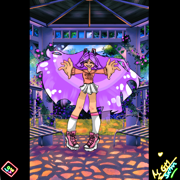 ✨🥳✨