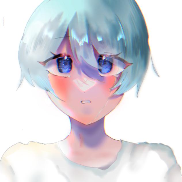 儚い系