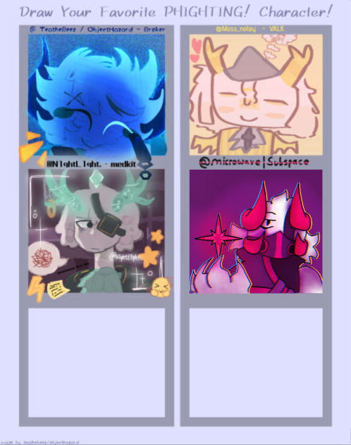 the collab thing 😔🔫