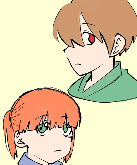 64日目