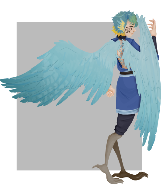 ok last artfight for real