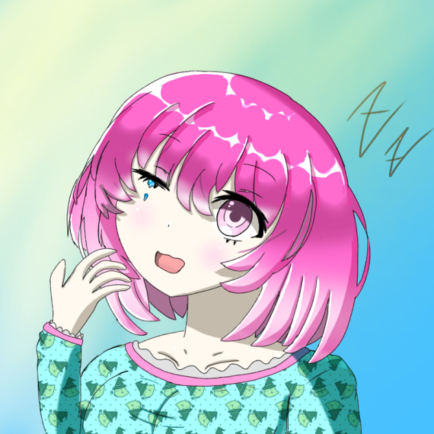 練習12