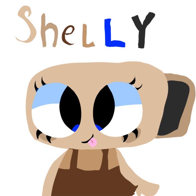Drawing all mains #1