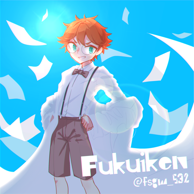 無題171