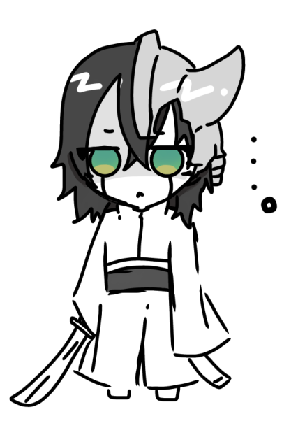 うるきおら　しふぁー