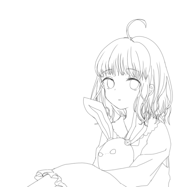 無題171  塗ってください！
