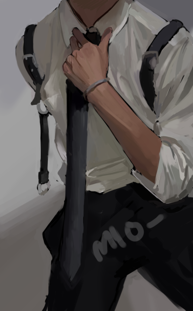 MILK DELIVERY