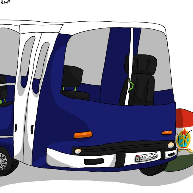 Ikarus260