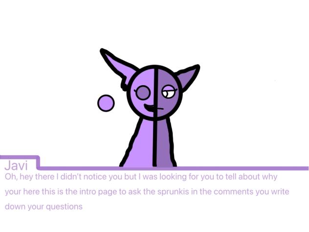 Check out the comic