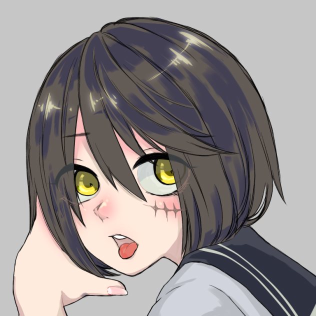 無題77