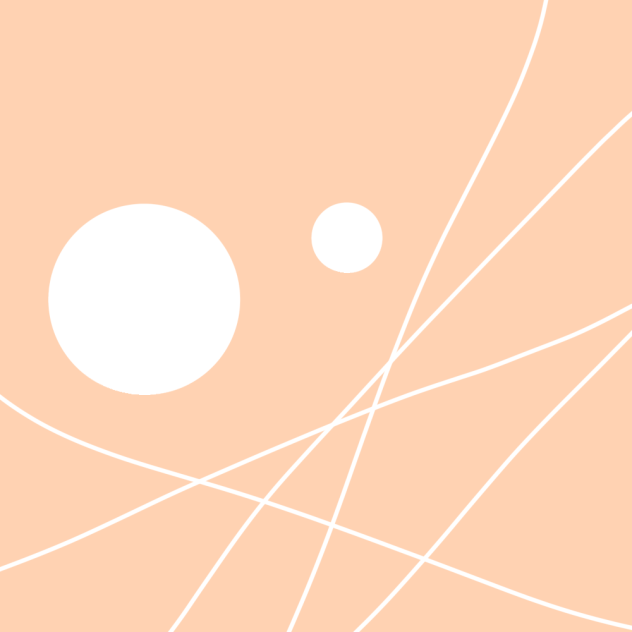 壁紙8