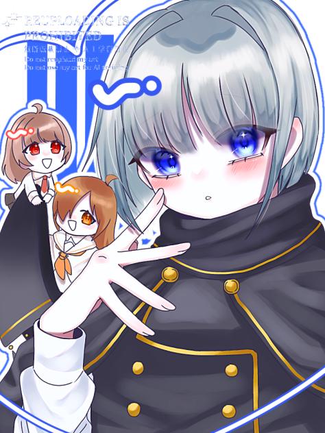 tiさん代理