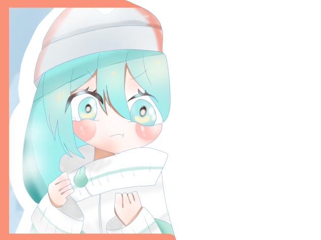 ppppミクテト合作！！！