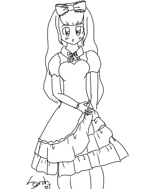 Lolita