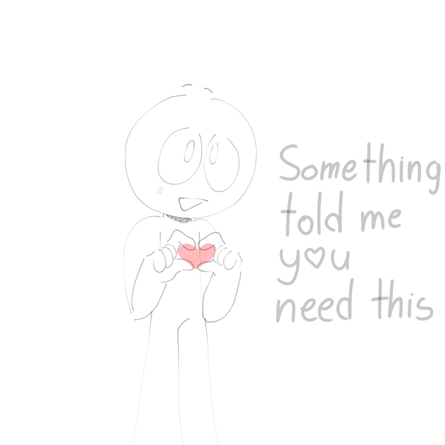 ARARARRARARGFHF
