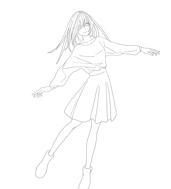 無題1136 line