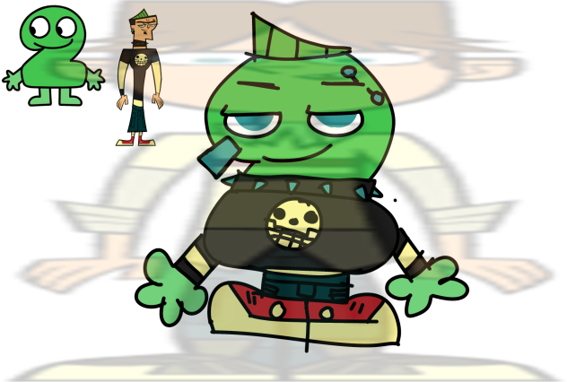 wha(WITH WATERMARK THIS TIME)
