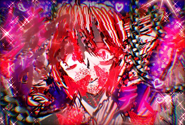 重音　テト　teto kasane