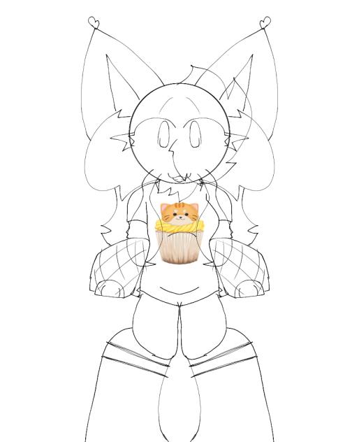 outfit change
