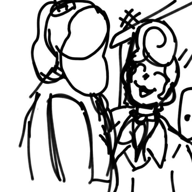 lol     !!READ DESC!!