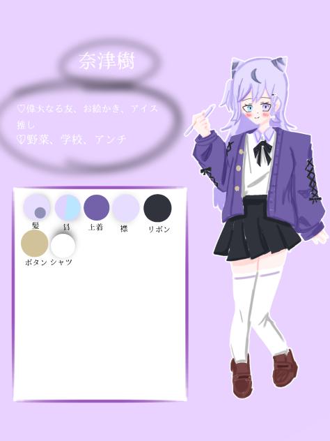 代理！！！