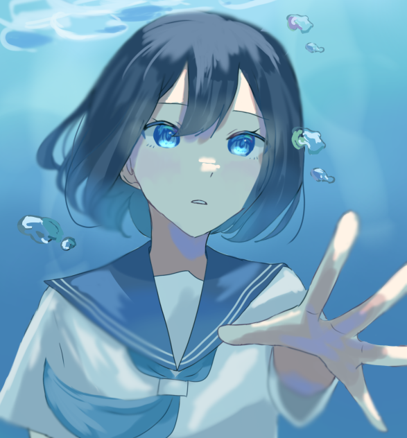 無題569