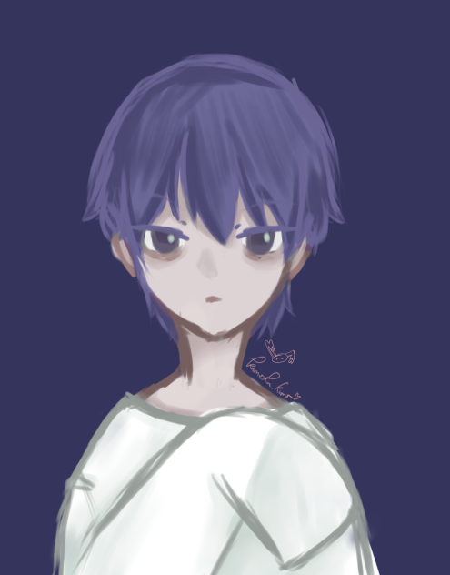 kumorin