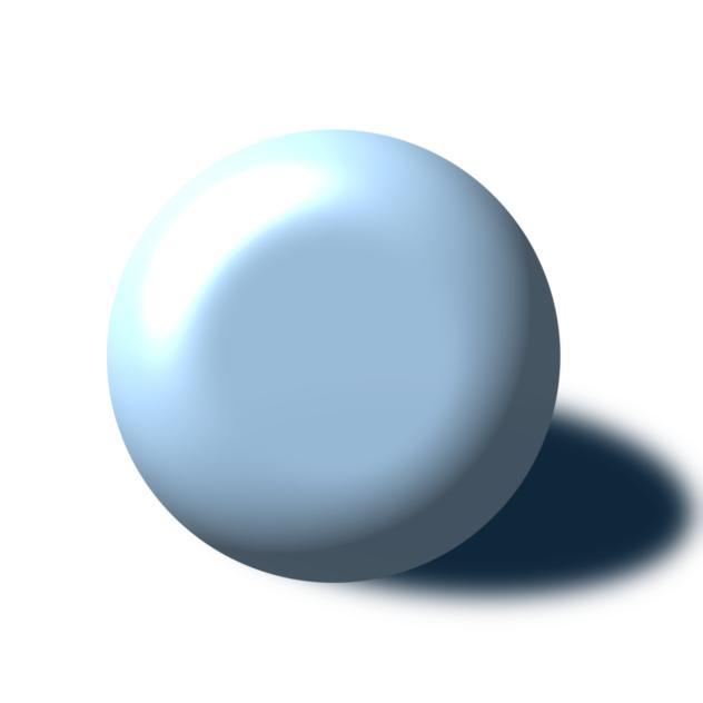 Ball