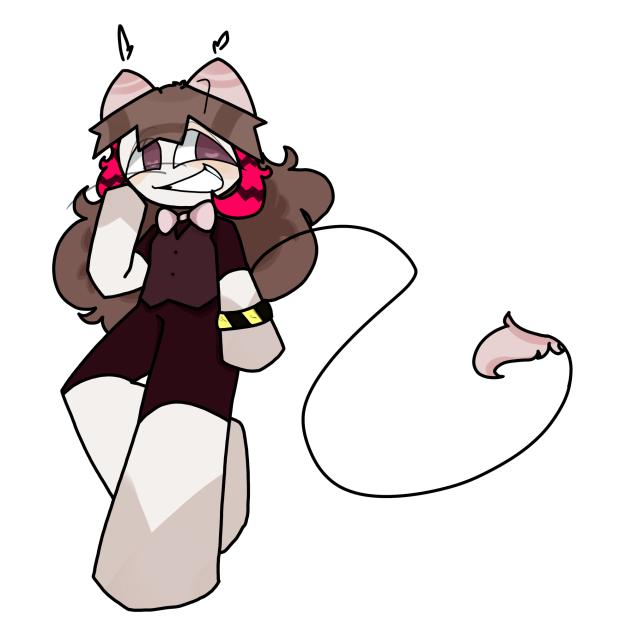 Mouser redesign