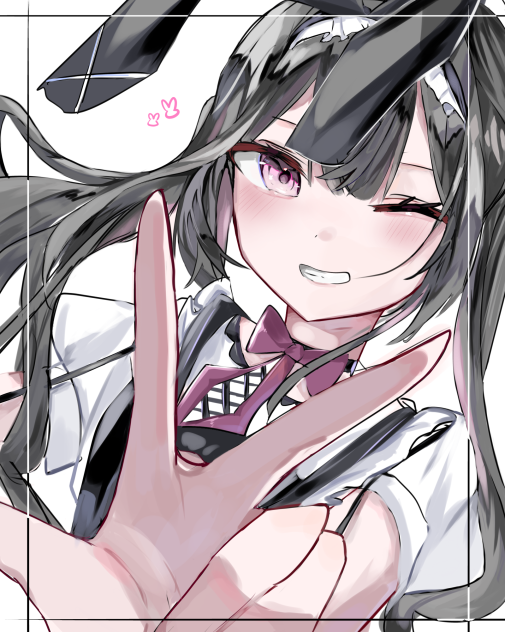 大大大サービス☆