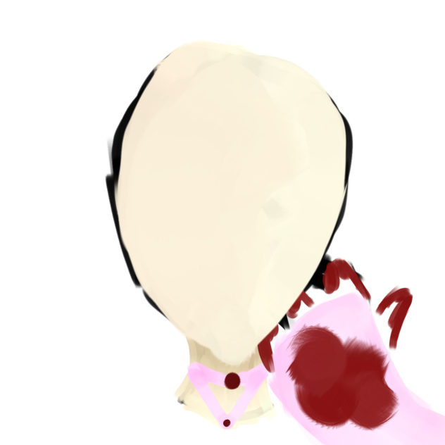 WIP