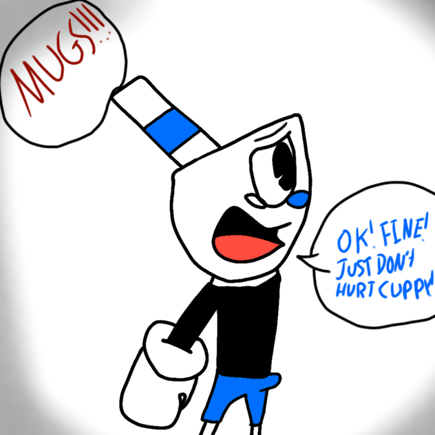 Page 6 - ibisPaint