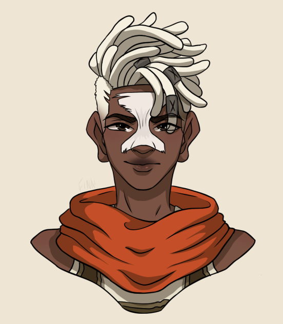 Ekko