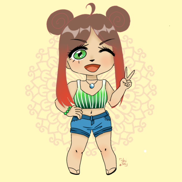 Summer