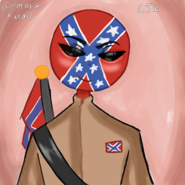 CSA CH