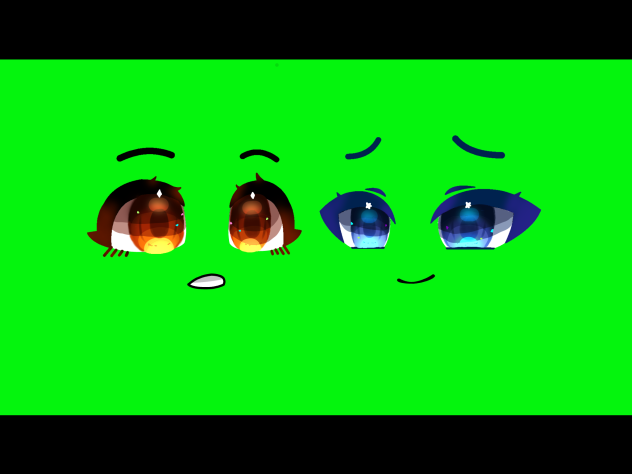 無題55